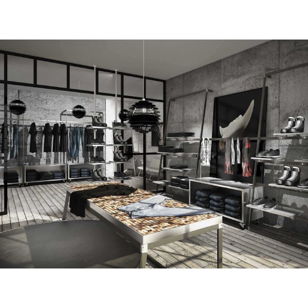 
Maroc, Casablanca, Agadir, Marrakech, Tanger, Rabat, Décorateur de magasins franchisés, Décorateur de franchises , Concepteur de magasins franchisés agencement 
